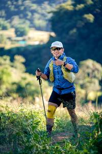 BIB: 
                            <button type="button" onclick="openModal(19024761)" class="btn btn-primary btn-sm float-right btn-popup" data-toggle="modal" data-target=".modal-high-quality">
                        <i class="fas fa-shopping-cart"></i> Add to Cart
                    </button>
                                            <button type="button" onclick="isThisMe(19024761, true)" class="btn btn-success btn-sm float-right btn-popup btn-isme hidden" data-toggle="tooltip" data-placement="bottom" title="นี่คือรูปของคุณใช่ไหม คลิกที่นี่เพื่อเอาเข้าอัลบั้ม">
                        <i class="fas fa-plus"></i> Add to album
                    </button>
                    <button type="button" onclick="isThisMe(19024761, false)" class="btn btn-warning btn-sm float-right btn-popup btn-isnotme hidden">
                        <i class="fas fa-ban"></i> Remove from album
                    </button>